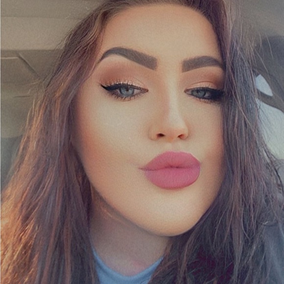 emilykirby99
